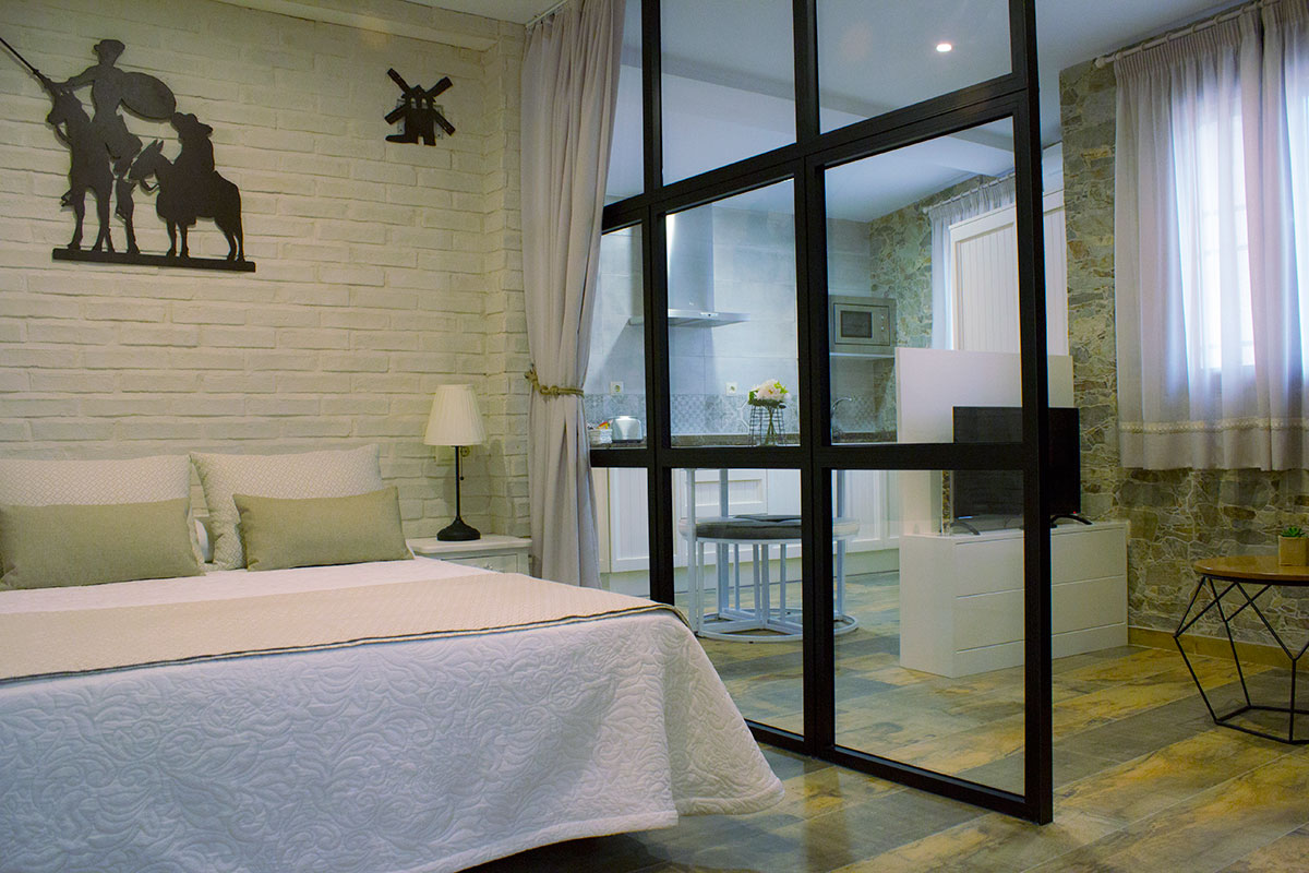 apartamento1
